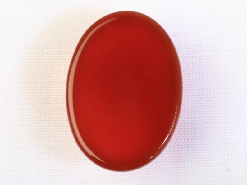 紅瑪瑙